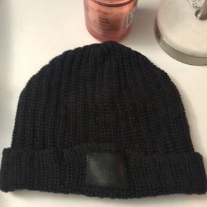 Love your melon beanie